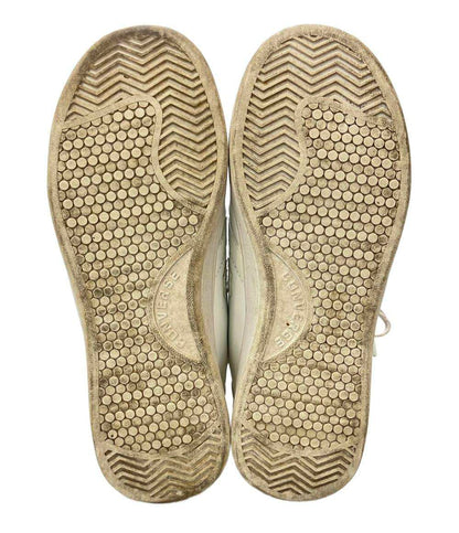 コンバース ローカットスニーカー ネクスター 310 32765220 レディース SIZE 23.5 (M) CONVERSE