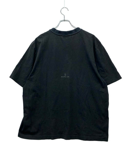 MONCLER 半袖Tシャツ マグリア I20918C00045 メンズ SIZE XXL モンクレール