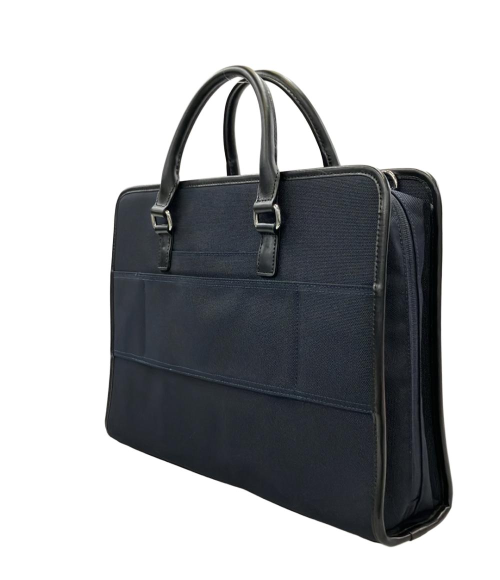 【新品•未使用】サムソナイト　ビジネス　2way ブリーフケース　ショルダー 美品 Samsonite 2WAY ビジネスバッグ ブリーフケース ショルダーバッグ