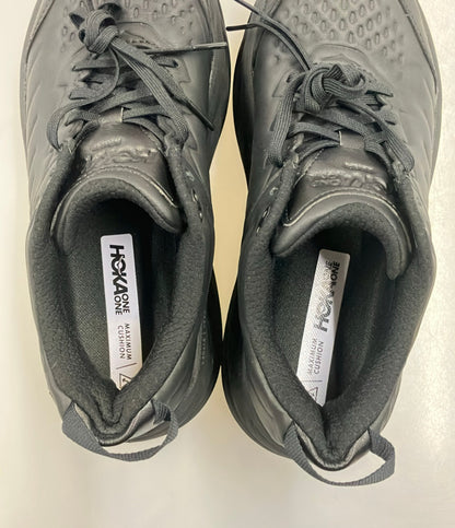 HOKA ONE ONE ローカットスニーカー メンズ SIZE 27.0 (L) ホカ オネオネ