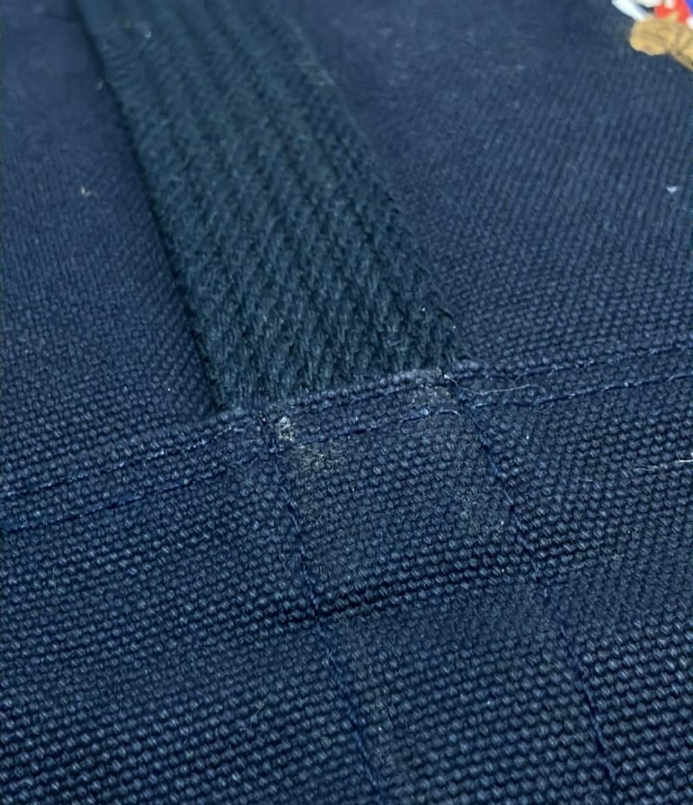 POLO RALPH LAUREN トートバッグ メンズ ポロ・ラルフローレン