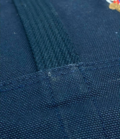POLO RALPH LAUREN トートバッグ メンズ ポロ・ラルフローレン