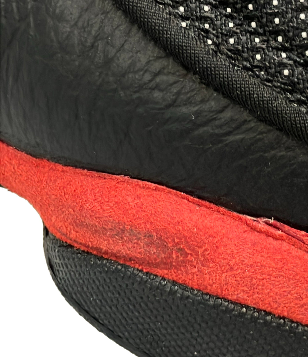 Air Jordan NIKE ハイカットスニーカー エアジョーダン13 レトロ 414571-004 メンズ SIZE 27.0 エアジョーダン ナイキ