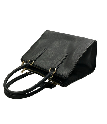 COACH 2WAY バンドバッグ ショルダーバッグ 斜め掛け レディース コーチ