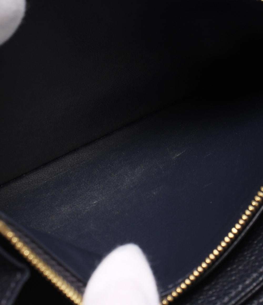 ルイヴィトン ラウンドファスナー長財布 ジッピーウォレット モノグラムアンプラント M62121 メンズ Louis Vuitton