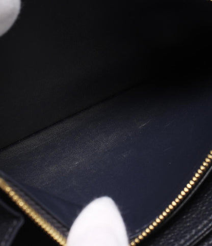 ルイヴィトン ラウンドファスナー長財布 ジッピーウォレット モノグラムアンプラント M62121 メンズ Louis Vuitton