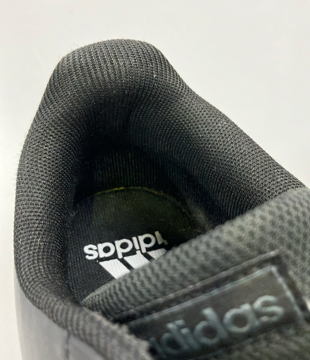 adidas ローカットスニーカー GW9284 メンズ SIZE 26.0 (M) アディダス