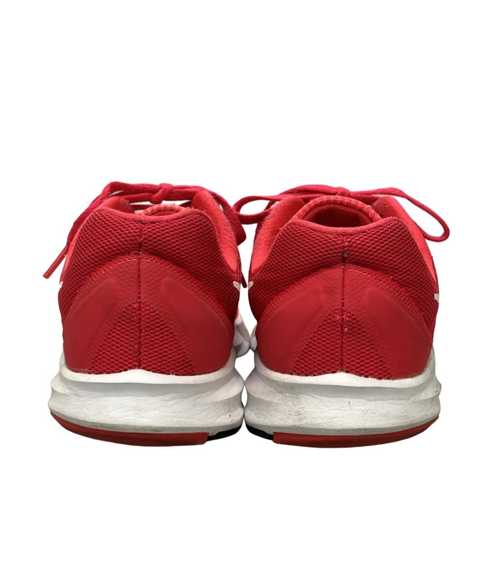 NIKE ローカットスニーカー ウィメンズ ダウンシフター7 852466-601 レディース SIZE 24.0 ナイキ