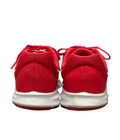 NIKE ローカットスニーカー ウィメンズ ダウンシフター7 852466-601 レディース SIZE 24.0 ナイキ