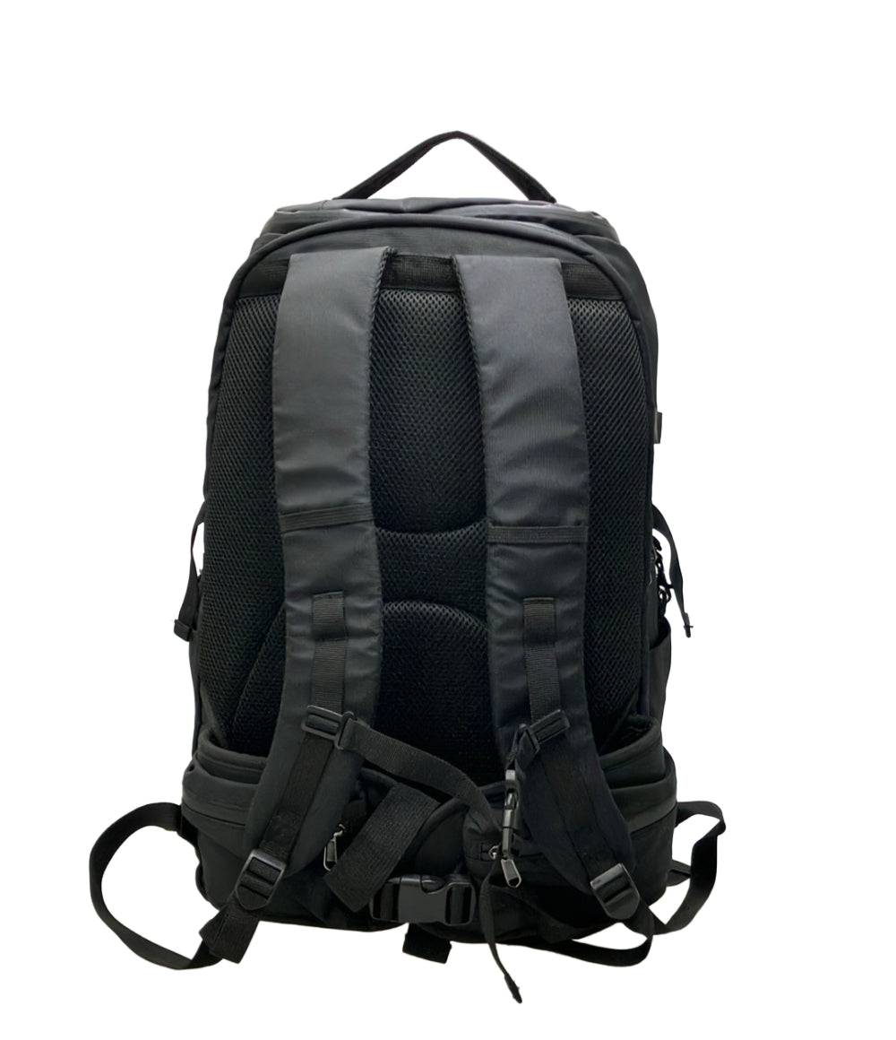 美品 WORKMAN リュック 33L レディース ワークマン