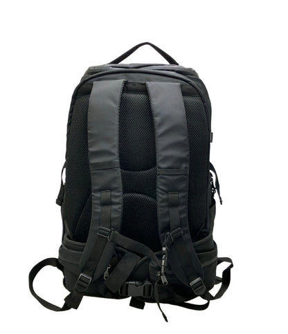 美品 WORKMAN リュック 33L レディース ワークマン