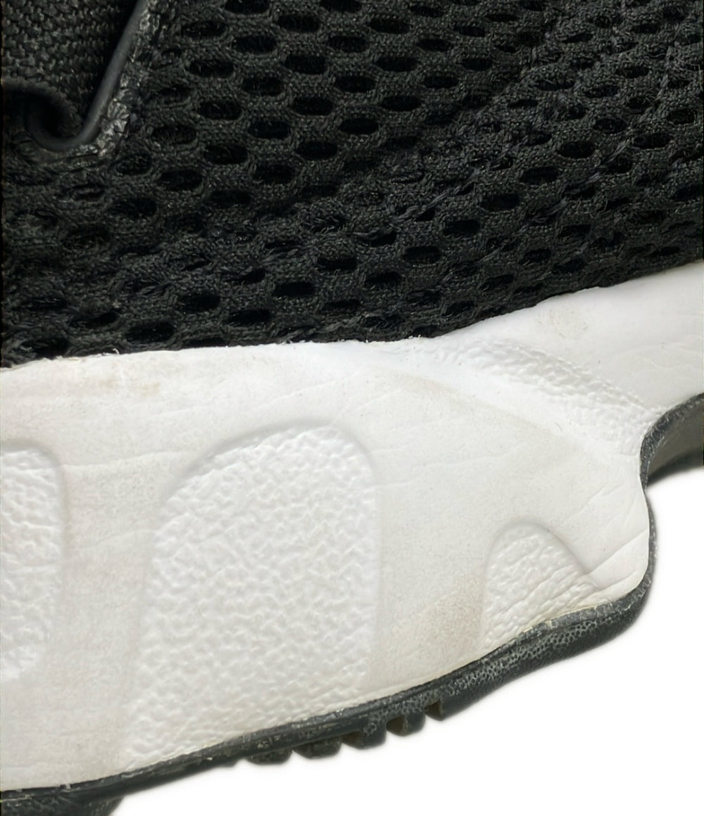 NIKE ローカットスニーカー エア リフト ブリーズ 848386-001 メンズ SIZE 26.0 ナイキ