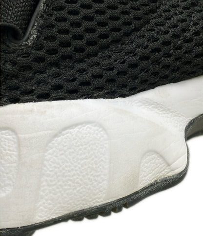 NIKE ローカットスニーカー エア リフト ブリーズ 848386-001 メンズ SIZE 26.0 ナイキ