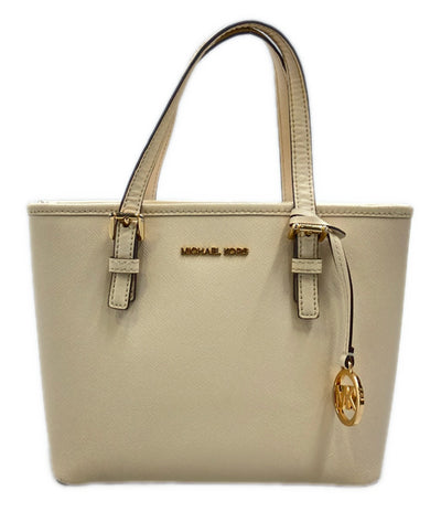 MICHAEL KORS ハンドバッグ レディース マイケルコース