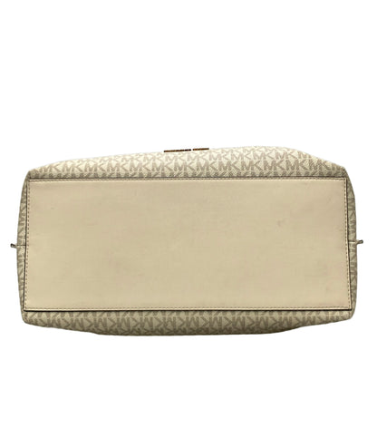 MICHAEL KORS トートバッグ レディース マイケルコース