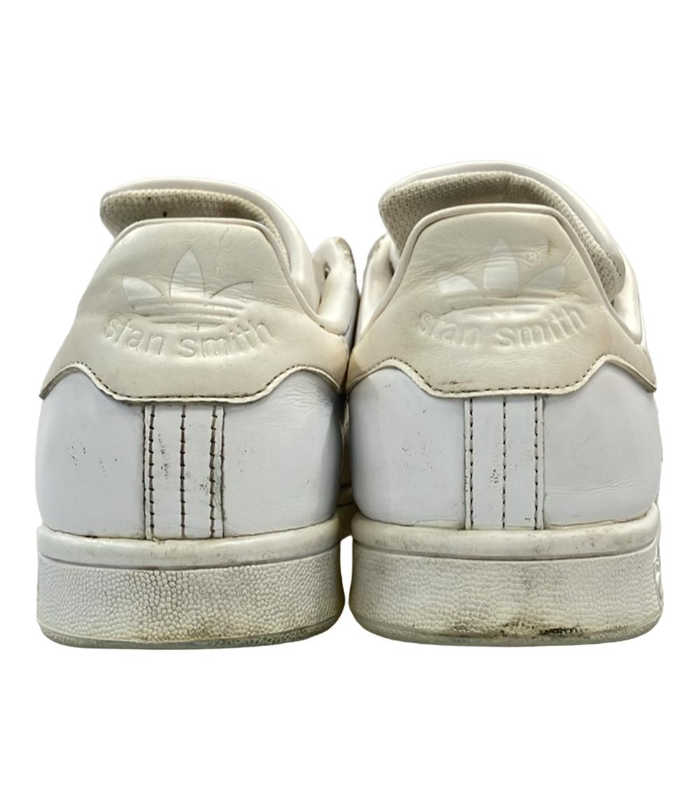 アディダス ローカットスニーカー S75104 メンズ SIZE 26.5 (M) adidas