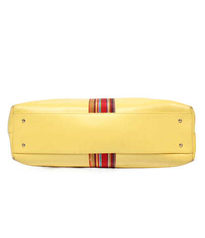 Furla ハンドバッグ トートバッグ レディース フルラ