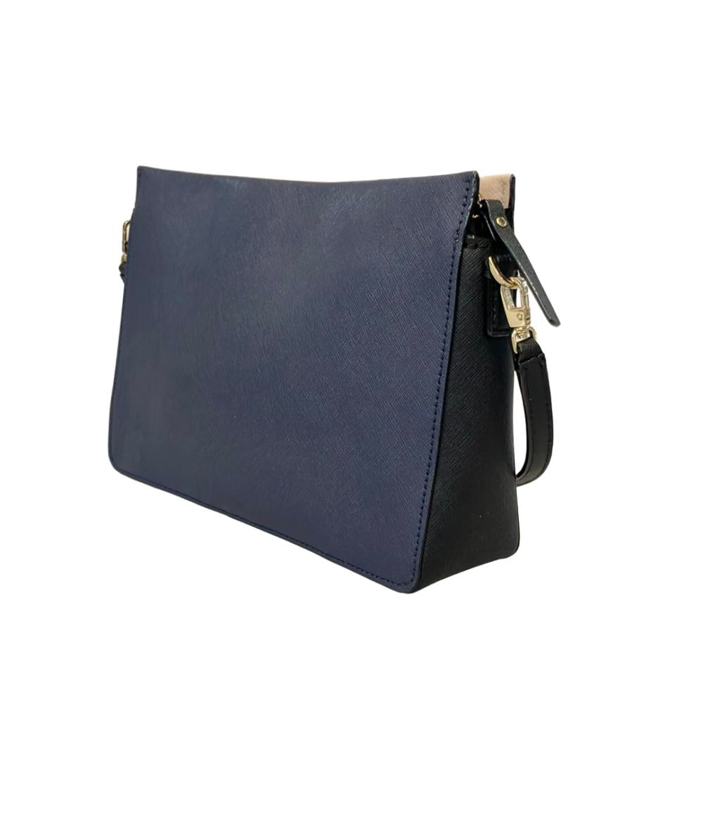 美品 Kate Spade ショルダーバッグ 斜め掛け レディース ケイトスペード