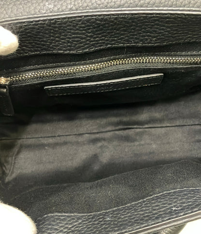 VASIC 2way ハンドバッグ ショルダーバッグ 斜め掛け EVER MINI レディース ヴァジック