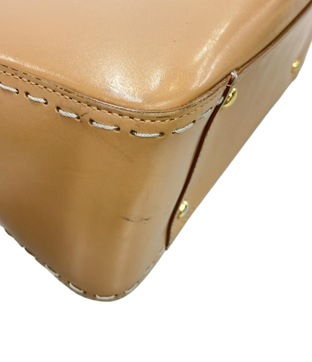 Kitamura ハンドバッグ レディース キタムラ