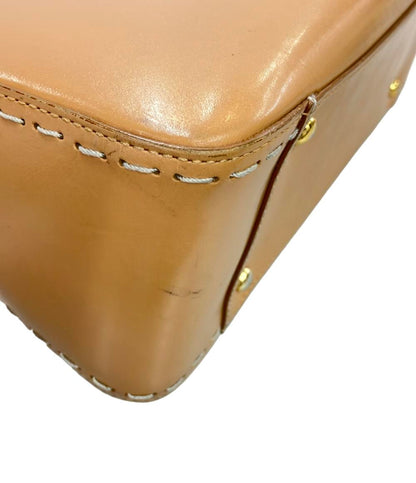 Kitamura ハンドバッグ レディース キタムラ