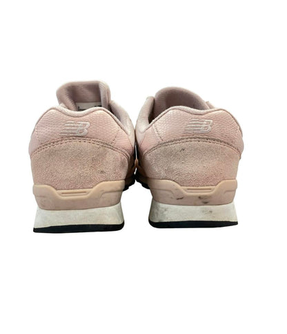 NEW BALANCE ローカットスニーカー WR996MG レディース SIZE 23.5 (M) ニューバランス