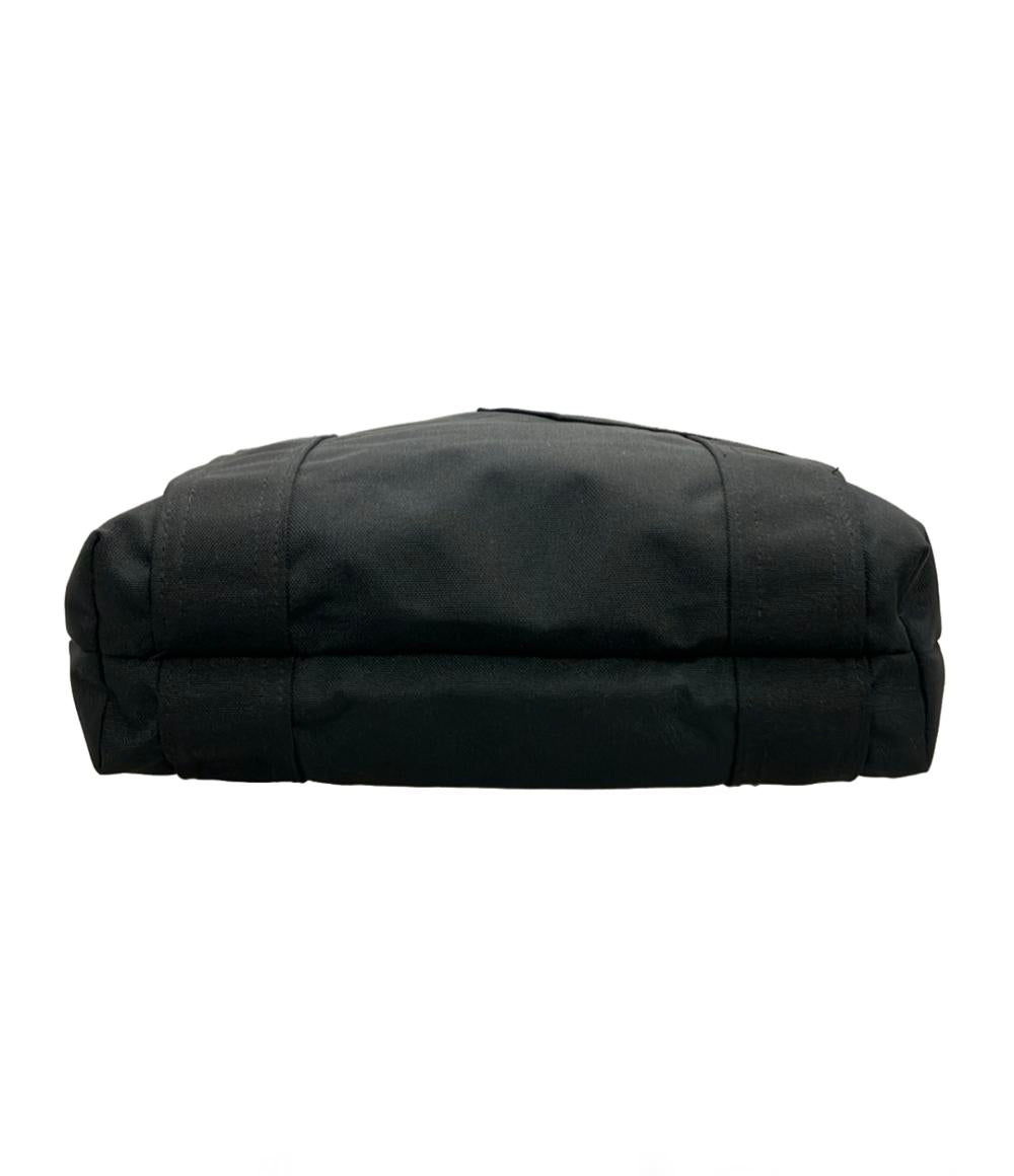 美品 Carhartt トートバッグ ユニセックス カーハート