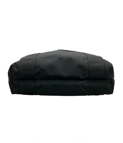 美品 Carhartt トートバッグ ユニセックス カーハート