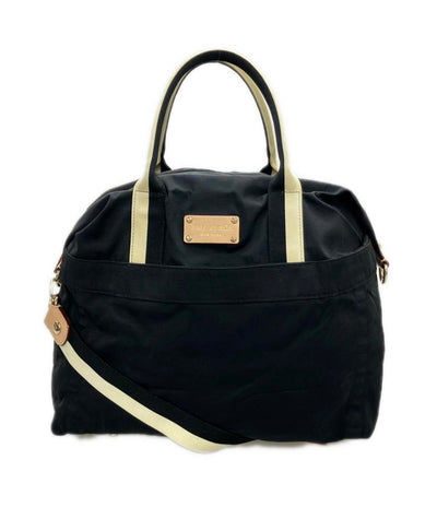 Kate Spade ボストンバッグバッグ ショルダーバッグ 2WAY 斜め掛け WKRU1049 レディース ケイトスペード