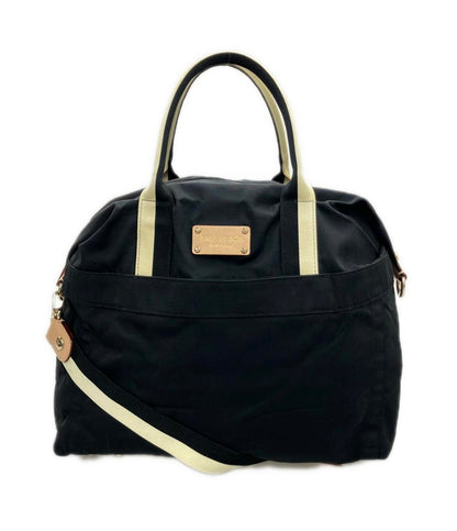 Kate Spade ボストンバッグバッグ ショルダーバッグ 2WAY 斜め掛け WKRU1049 レディース ケイトスペード