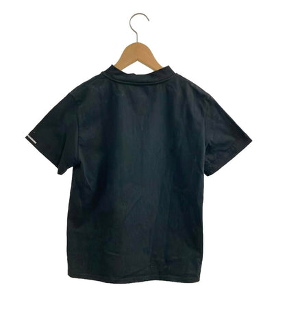 ワーシー 半袖Tシャツ レディース SIZE M (M) werthy