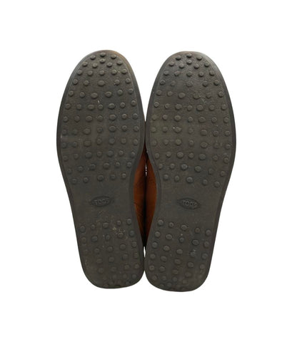 トッズ ローカットスニーカー メンズ SIZE 9 1/2 (XL) TOD’S