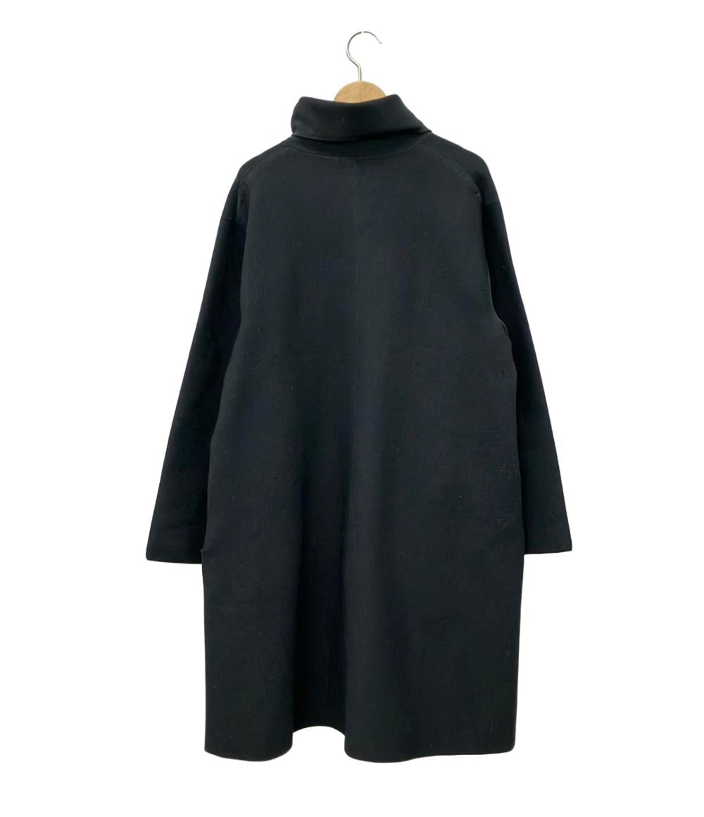 ミーイッセイミヤケ コート レディース ISSEY MIYAKE me