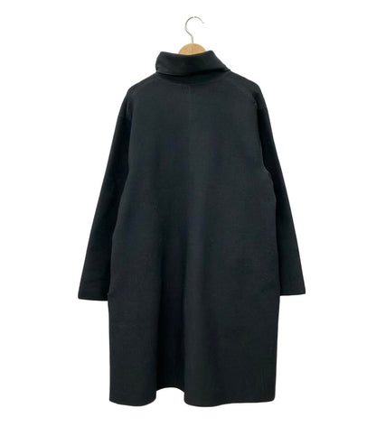 ミーイッセイミヤケ コート レディース ISSEY MIYAKE me