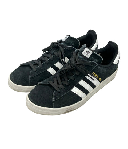 adidas ローカットスニーカー CAMPUS ADV B22716 メンズ SIZE 27.0 (L) アディダス