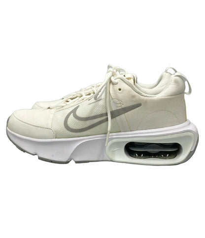 NIKE ローカットスニーカー エアマックス INTRLK DQ2904-100 メンズ SIZE 25.5 ナイキ