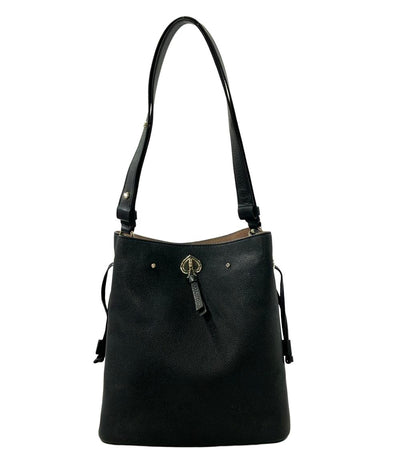 Kate Spade ショルダーバッグ 肩掛け レディース ケイトスペード