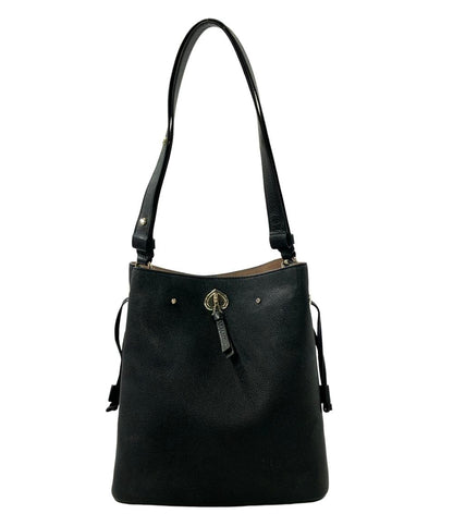 Kate Spade ショルダーバッグ 肩掛け レディース ケイトスペード