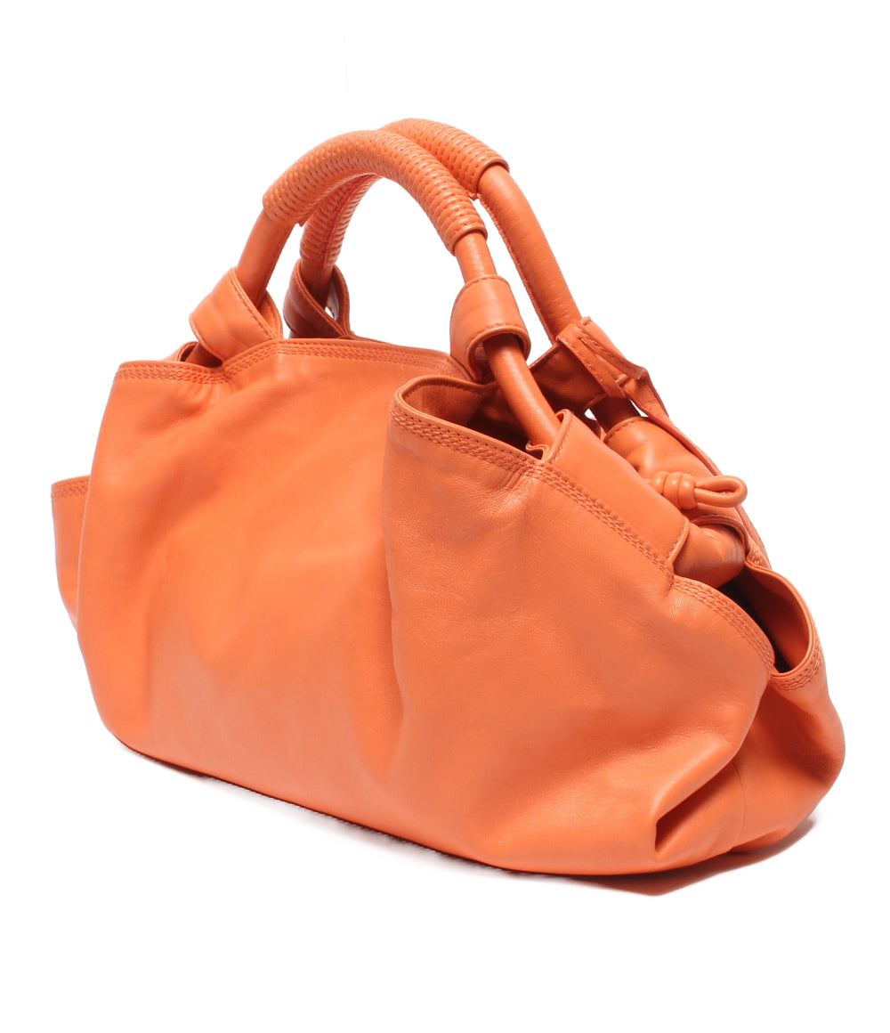 LOEWE ハンドバッグ ナッパアイレ レディース ロエベ