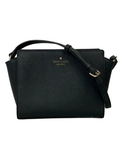 訳あり Kate Spade ショルダーバッグ 斜め掛け PXRU5729 レディース ケイトスペード