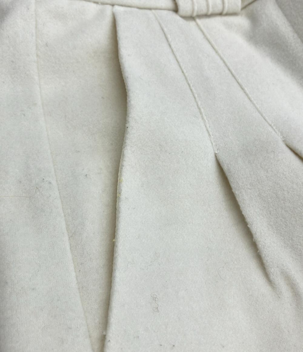 アメリ ロングパンツ レディース SIZE M (M) AMERI