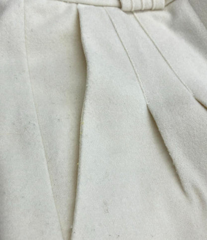 アメリ ロングパンツ レディース SIZE M (M) AMERI