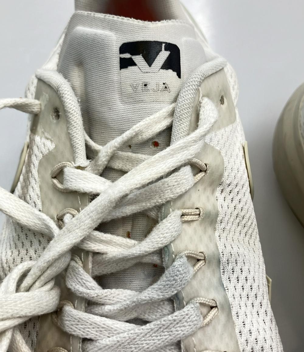 ベジャ ローカットスニーカー メンズ SIZE 27.0 (L) VEJA