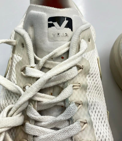 ベジャ ローカットスニーカー メンズ SIZE 27.0 (L) VEJA