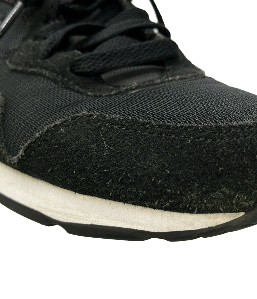 訳あり NIKE ローカットスニーカー ベンチャー ランナー CK2948-001 レディース SIZE 24.0 ナイキ