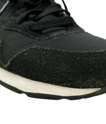 訳あり NIKE ローカットスニーカー ベンチャー ランナー CK2948-001 レディース SIZE 24.0 ナイキ