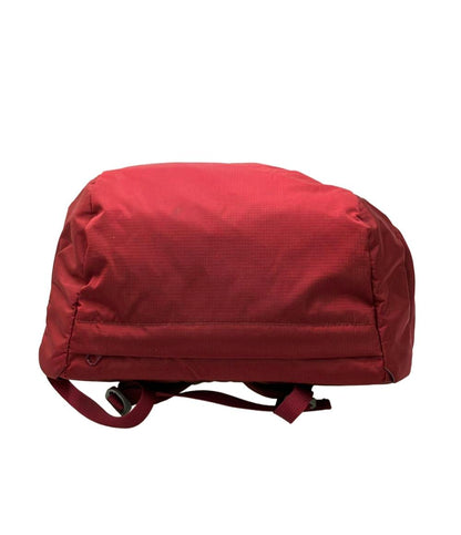 美品 mont-bell リュック GARWHAR PACK 20 ユニセックス モンベル