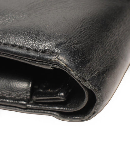 モンブラン 二つ折り財布 メンズ MONTBLANC