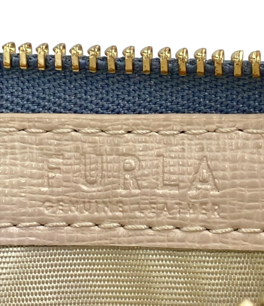 FURLA コインケース カードケース フラグメントケース レディース フルラ