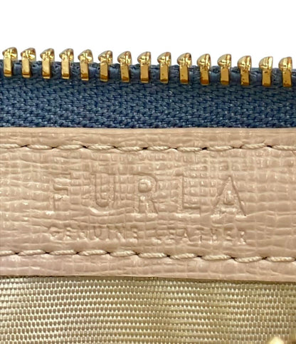 FURLA コインケース カードケース フラグメントケース レディース フルラ